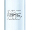 Купить La Roche-Posay Toleriane Мицеллярная вода для очищения чувствительной и склонной к аллергии кожи лица и глаз, для снятия макияжа 200 мл