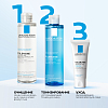 Купить La Roche-Posay Ультра Сенситив вода мицеллярная 200мл д/чувствительной кожи