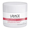 Купить Uriage Roseliane 50 мл крем против покраснений насыщенный