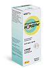 Купить Оксиметазолин Нордум спрей наз доз 22,5мкг/доз 300ДОЗ 15мл