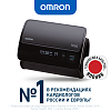 Купить Omron Evolv HEM-7600T-E тонометр автоматический