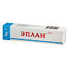 Купить Эплан крем 30г