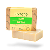 Купить Levrana мыло натур Арт.NHMS13 100г "Ним"