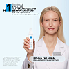 Купить La Roche-Posay Toleriane Dermallergo Легкий флюид 40мл