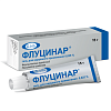 Купить Флуцинар гель для наружного применения 15г