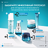 Купить Vichy Mineral 89 Гель-сыворотка увлажняющая для лица, 30мл