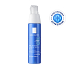 Купить La Roche-Posay Toleriane Dermallergo ночной интенсивный успокаивающий уход, 40 мл