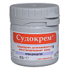 Купить Судокрем крем для наружного применения 60 г