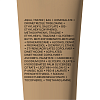 Купить La Roche-Posay Anthelios 200 мл гель для детей SPF50+