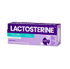 Купить LACTOSTERINE Total Care 85 г зубная паста комплексный уход персик-матча