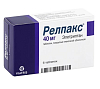Купить Релпакс таб ппо 40мг №6