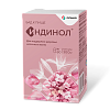 Купить Индинол 60 шт капсулы