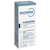 Купить Bioderma Pigmentbio С-Concentrate 15 мл сыворотка осветляющая