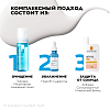 Купить La Roche-Posay Anthelios UVmune 50 мл флюид для лица тонирующий SPF 50+ 