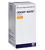 Купить Лосек МАПС 20 мг 28 шт таблетки покрытые пленочной оболочкой