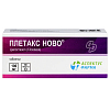 Купить Плетакс Ново 100 мг 60 шт таблетки