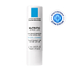Купить La Roche-Posay Nutritic уход для губ 4,7мл