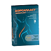 Купить Дорсапласт пластырь лечебный 12смX18см №3