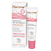 Купить Florame крем-уход 15мл Толеранс д/век