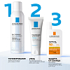 Купить La Roche-Posay 150 мл вода термальная