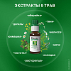 Купить Иберогаст капли для внутреннего применения 100мл