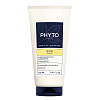 Купить Phyto Blond 175 мл кондиционер защита цвета для светлых волос