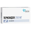 Купить Теризидон капс 250мг №30