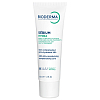 Купить Bioderma Sebium Hydra 40 мл крем для пересушенной воспаленной кожи увлажняющий