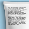 Купить La Roche-Posay Effaclar Duo+M 40 мл крем-гель тонирующий светлый тон