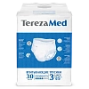 Купить TerezaMed  трусы-подгузники р.L №30 д/взрослых