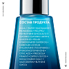 Купить Vichy Mineral 89 30 мл сыворотка-концентрат восстанавливающая