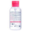 Купить Bioderma Sensibio H2O 500 мл 1 шт вода мицеллярная очищающая флакон-помпа