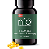 Купить NFO В-Комплекс таб №90