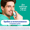 Купить Отривин спрей назальный 0,1% 10мл эвкалипт-ментол