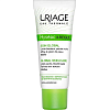 Купить Uriage Hyseac 3-Regul 40 мл уход универсальный