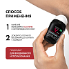 Купить Vichy Homme Clinical Control 50 мл дезодорант-антиперспирант 96 ч против избыточного потоотделения