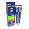 Купить Perioe з/паста 120г сильная мята Тар Тар