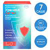 Купить Уринал Актив пор пак-саше 4,5г №7