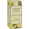 Купить Алтей Интенсив150 мл сироп