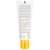 Купить Bioderma Photoderm крем солнцезащитный SPF 50+ светлый оттенок, 40 мл 