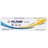 Купить Релиф Про 10 г крем ректальный