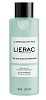 Купить Lierac 100 мл лосьон для снятия макияжа для глаз двухфазный