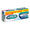 Купить Корега Экстра Сильный крем д/фикс з/протезов 70г № 2 нейтральный вкус