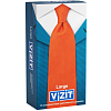 Купить VIZIT Large презервативы увеличенного размера 12 шт.