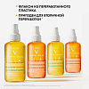 Купить Vichy Capital Soleil солнцезащитный двухфазный увлажняющий спрей SPF30, 200 мл