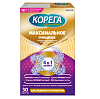 Купить Корега Professional 30 шт таблетки для очищения зубных протезов максимальное очищение