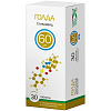 Купить Голда таб с модиф высвоб 60мг №30