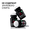 Купить Vichy дезодорант-антиперсперант 50мл регулирующий избыт потоотдел 72ч