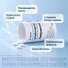 Купить Лимфомиозот 50 шт таблетки для рассасывания гомеопатические