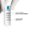 Купить La Roche-Posay Nutritic уход для губ 4,7мл
